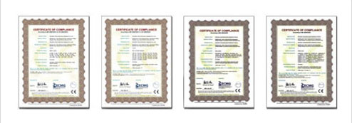 �Y�|(zh��)�C��(sh��)