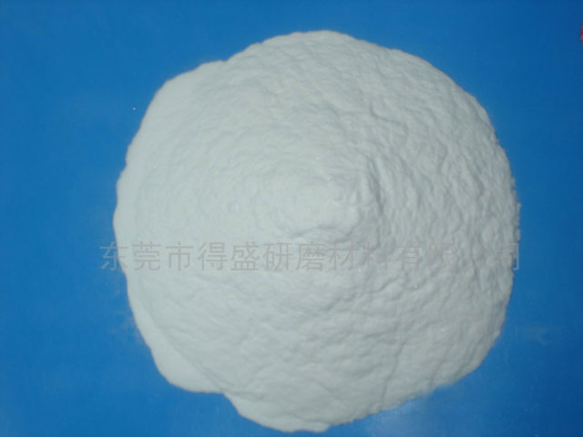 ��ɫ�����X