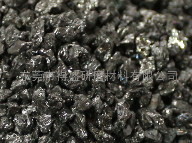 ��̼����