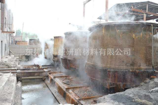 ��s�^(gu��)��