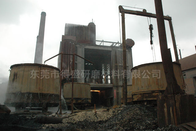 ұ���F(xi��n)��(ch��ng)