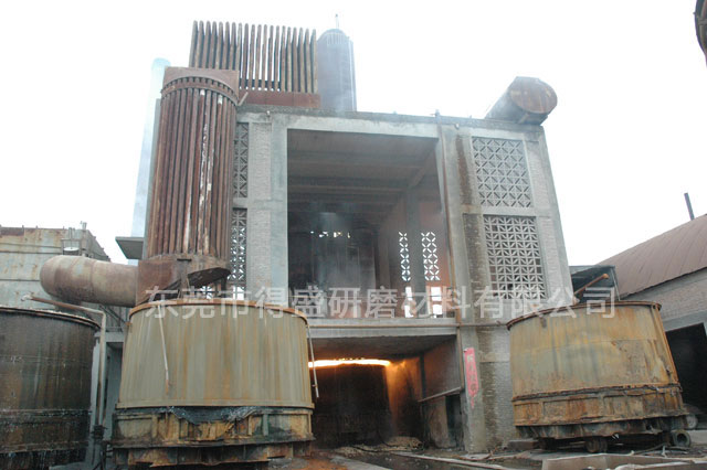 ұ���F(xi��n)��(ch��ng)