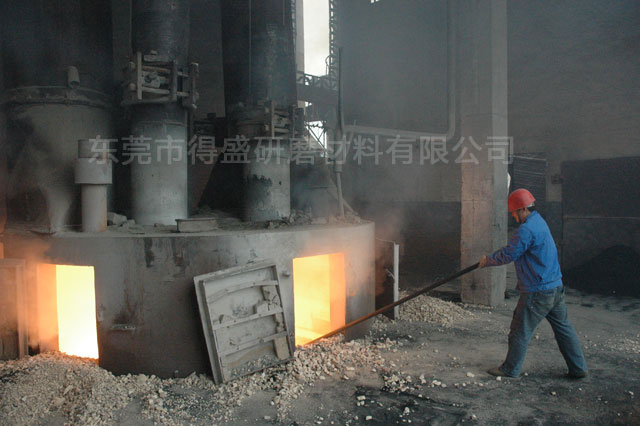 �ߜ�ұ����