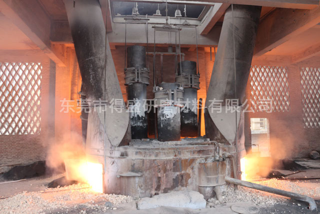 �ߜ�ұ����