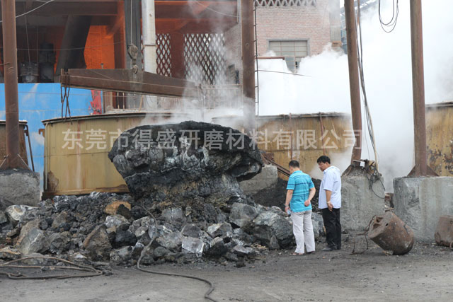 ұ���F(xi��n)��(ch��ng)