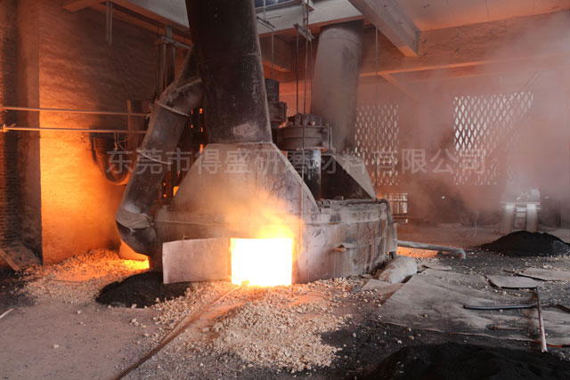 �ߜ�ұ����