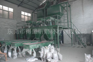 ���b܇(ch��)�g