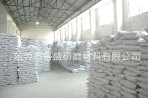 ��Ʒ��(k��)һ��