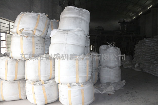 ������Ʒ