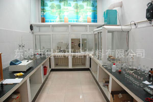 �a(ch��n)Ʒ�z�(y��n)��