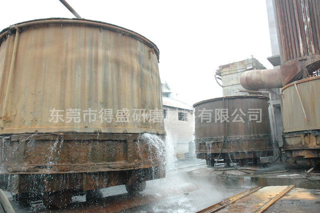 ��s�^(gu��)��