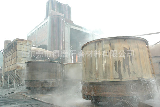 ��s�^(gu��)��