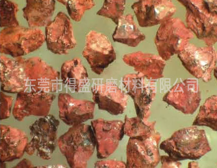 ���؄���