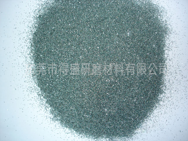 �G̼����΢��