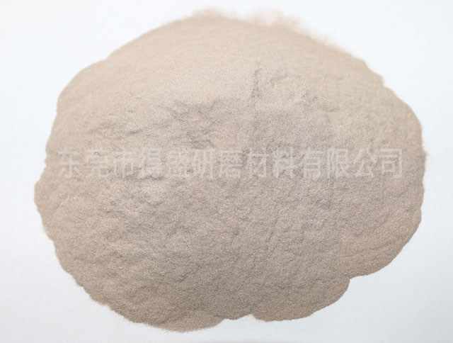 �����X�����