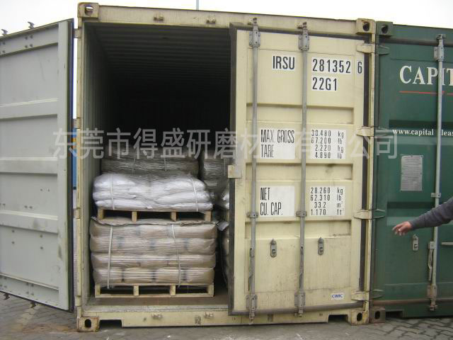 ����؛��