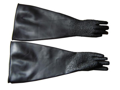 ��ɰ����