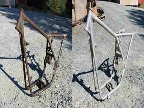 �\�����ı���̎��ǰ��