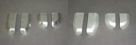 �X�Ƽ���ɰ�ӹ�̎��