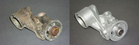 ��܇�����ɰ�ӹ�ǰ��