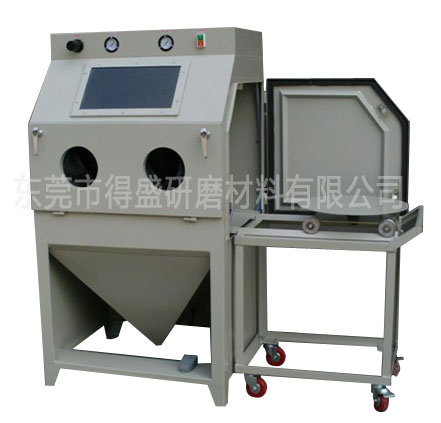 ��(c��)�_(k��i)��ɰ�C(j��)�D