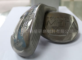 ���^��ɰǰ��