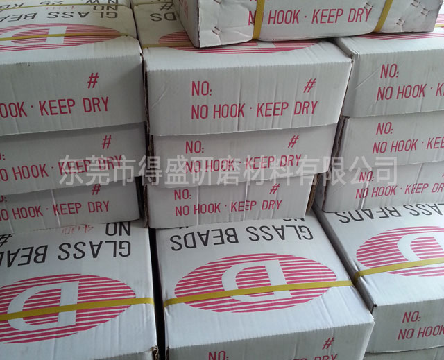 �M(j��n)�ڽ���ɰ